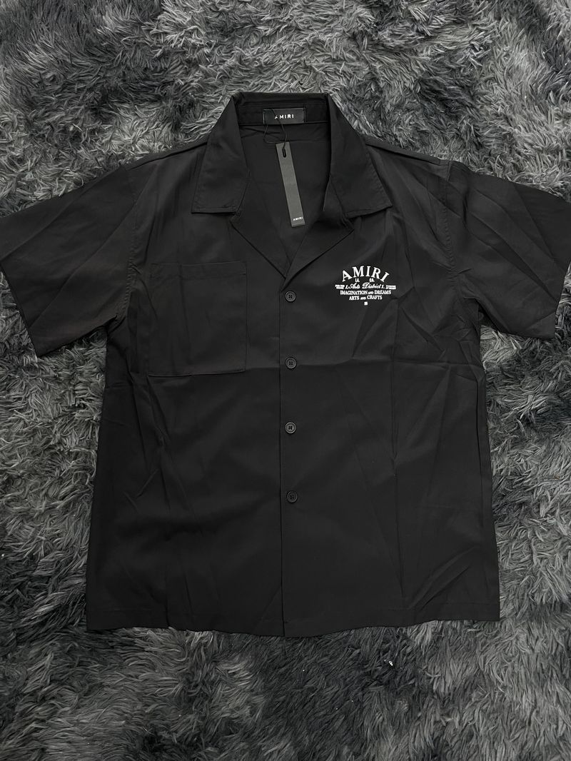 Producto Exclusivo